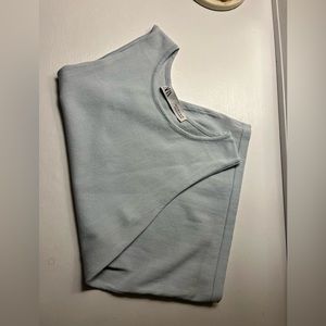 Zara Knit Tank
